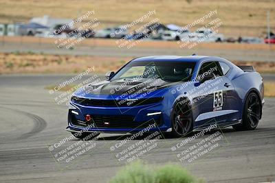 media/May-03-2025-Speed Ventures (Sat) [[ededc6c3fe]]/Green Group/Session 1 (Turn 4)/